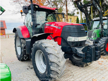 جرار CASE IH Puma 220