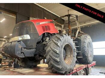 جرار CASE IH Magnum 310