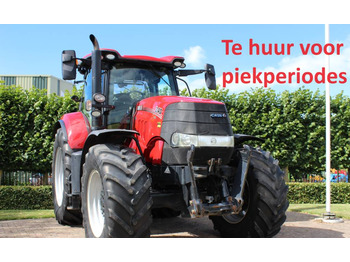 جرار CASE IH Puma 145