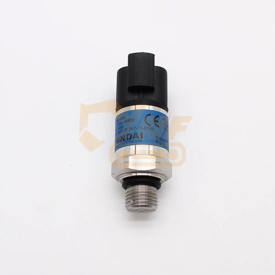 جديدة جهاز استشعار High Quality Excavator Parts Electronic Sensor R210-7 Hydraulic Pressure Switch  Sensor 31Q4-40830: صورة 5