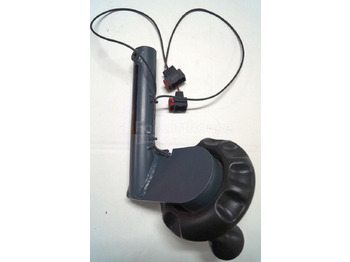 جهاز استشعار - معدات المناولة Jungheinrich 50308507 Steer including steering sensor for ESE430 50430574 steer 50453843 sensorbearing: صورة 2