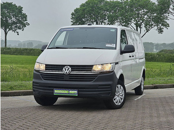 فان المدمجة VOLKSWAGEN Transporter