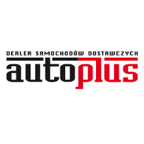 AUTO-PLUS DEALER