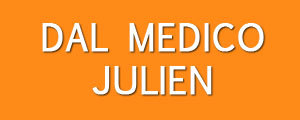 DAL MEDICO Julien