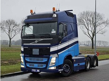 وحدة جر Volvo FH 500 6X2 BOOGIE: صورة 2