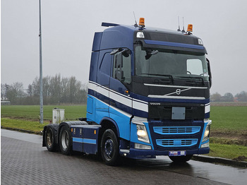 وحدة جر Volvo FH 500 6X2 BOOGIE: صورة 5