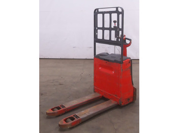 شاحنة باليت LINDE T16