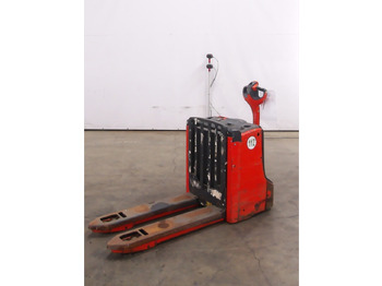 شاحنة باليت LINDE T16