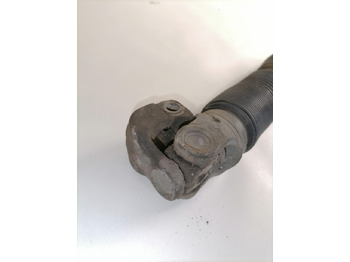 مقود - شاحنة Scania Steering column 1540426: صورة 5