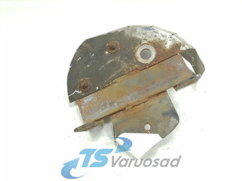 تعليق هوائي - شاحنة Volvo Air spring bracket 82096328: صورة 3