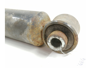 امتصاص الصدمات - شاحنة Volvo First axel shock absorber 20374546: صورة 2