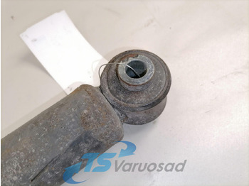 امتصاص الصدمات - شاحنة Volvo First axel shock absorber 21866530: صورة 3