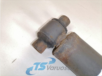 امتصاص الصدمات - شاحنة Volvo First axel shock absorber 21866530: صورة 2