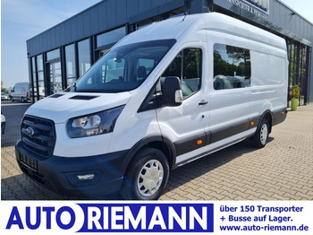 فان FORD Transit