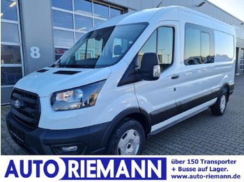 فان FORD Transit