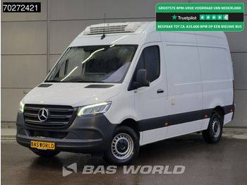 شاحنة مُبرّدة للتوصيل MERCEDES-BENZ Sprinter 315