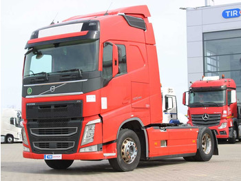 وحدة جر VOLVO FH 500