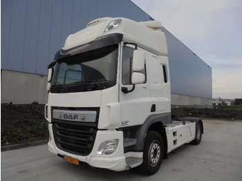 وحدة جر DAF CF 400