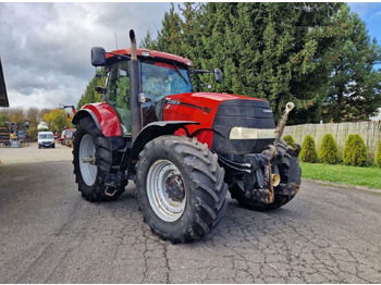 جرار CASE IH Puma