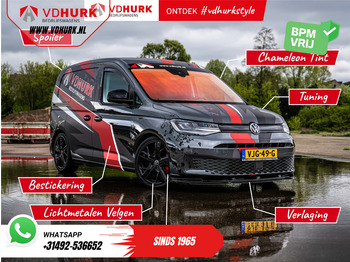 فان المدمجة Citroën Berlingo 1.6 HDI 90 pk L2 BPM VRIJ! 3 Pers./ NL-auto/ Airco/ Navi/ Trekhaak: صورة 4