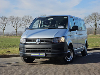 حافلة صغيرة VOLKSWAGEN Transporter