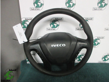 عجلة القيادة IVECO