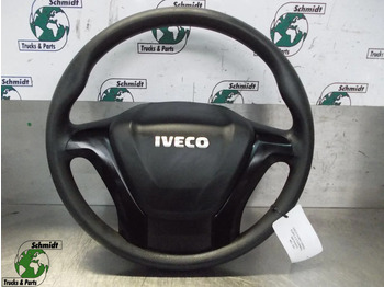 عجلة القيادة IVECO EuroCargo