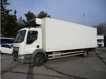 شاحنة الفريزر DAF LF 55 250