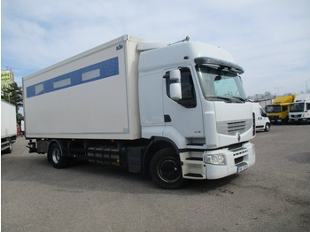 Renault Premium 460 Renault Premium 460: صورة 1