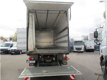 Renault Premium 460 Renault Premium 460: صورة 4