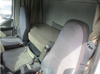 Renault Premium 460 Renault Premium 460: صورة 5