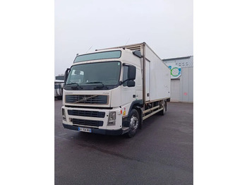 شاحنة الفريزر VOLVO FM