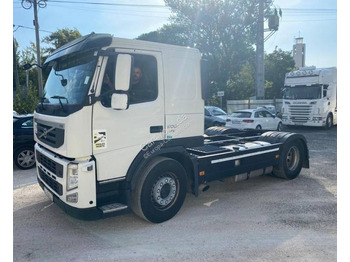 شاحنة هيكل كابينة VOLVO FM 500