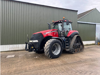 جرار CASE IH Magnum