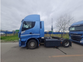 وحدة جر IVECO Stralis 440