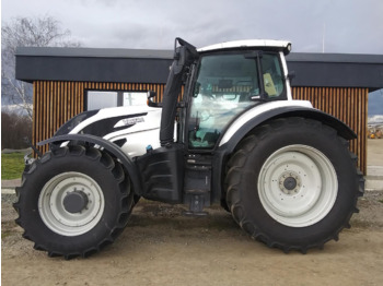 جرار VALTRA T254