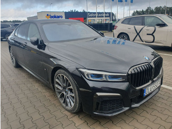 سيارة BMW