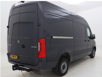 فان المدمجة Mercedes-Benz Sprinter 319/419 1.9 CDI 366 L2H2 9G-Automaat NIEUW Full Option 2024: صورة 2