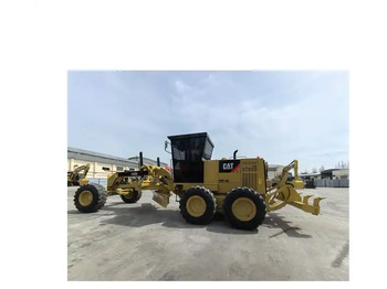 ممهدة CATERPILLAR 140H