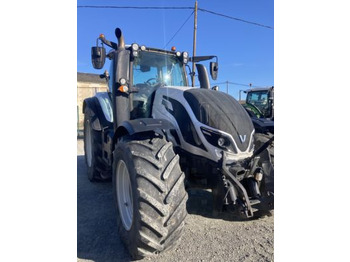 جرار VALTRA T154