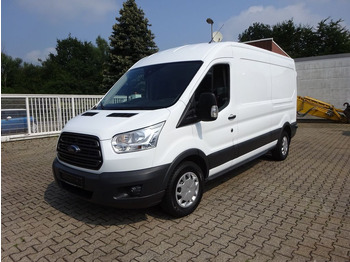 فان FORD Transit