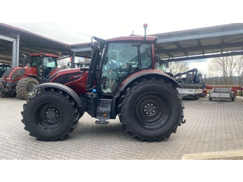 جرار VALTRA N-series