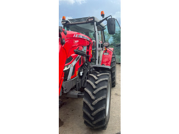 جرار MASSEY FERGUSON 100 series