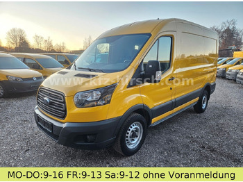 جديدة فان Ford Transit 350 Transporter Kasten L2H2 1.Hand: صورة 5