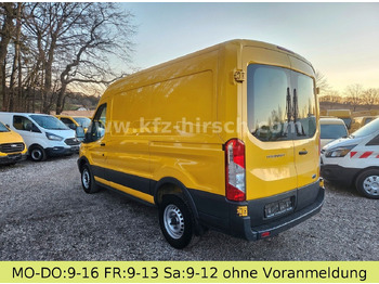 جديدة فان Ford Transit 350 Transporter Kasten L2H2 1.Hand: صورة 4