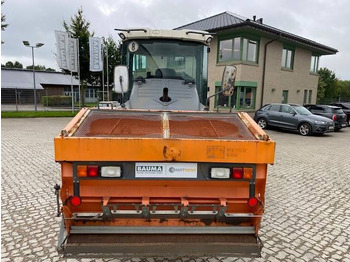 Hamm DV+ 70i V/O MIETE / RENTAL (12001368) Hamm DV+ 70i V/O MIETE / RENTAL (12001368): صورة 4