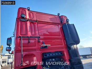 وحدة جر DAF XF 510 4X2 65T SC Retarder Big-Axle: صورة 4