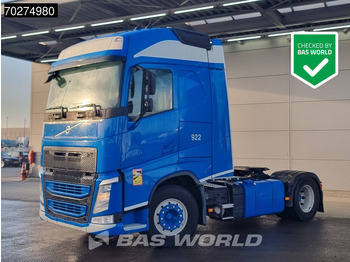 وحدة جر VOLVO FH 420