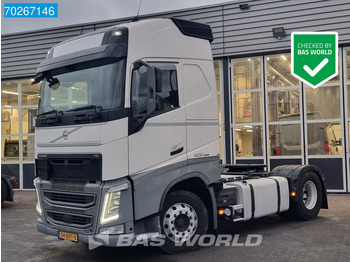 وحدة جر VOLVO FH 420