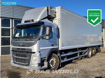 شاحنة الفريزر VOLVO FM 330